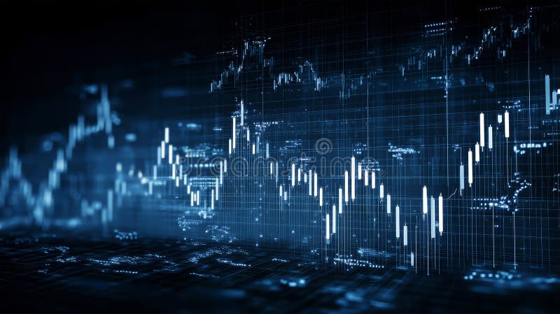 开户指南 - 股票配资官网