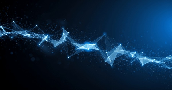 市场分析 - 股票配资官网