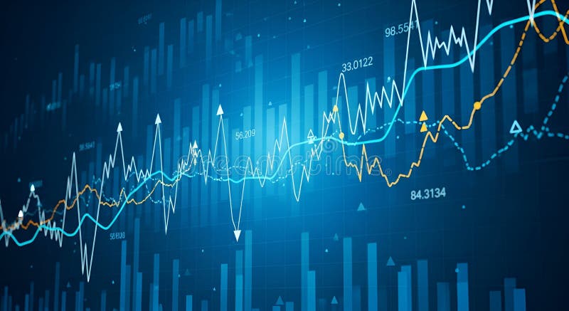 技术论坛 - 股票配资官网