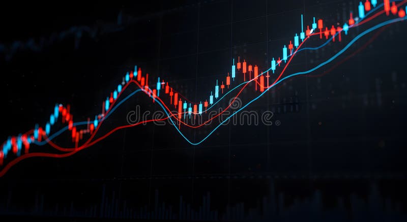 股票配资官网视频教程