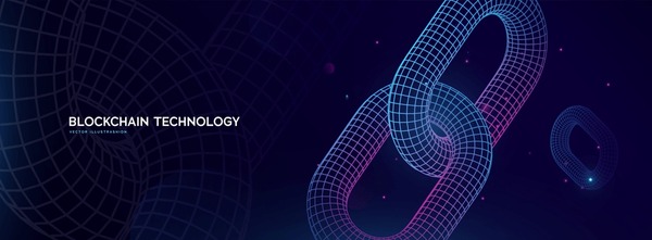 股票配资官网推荐十大正规实盘配资平台